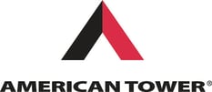 Organizations_Logo_For_Website__Signage-AmericanTower_logo_CMYK