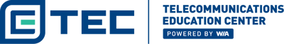 TEC-Logo