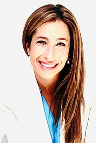 Screenshot 2024-02-27 110828