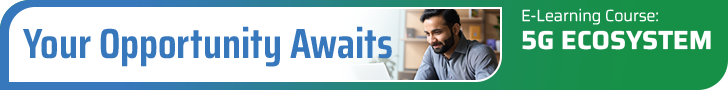 TEC_5G_Ecosystem_728x90_landing page