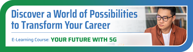 TEC_YourFuture_5G_landing page TEC_YourFuture_5G_landing page