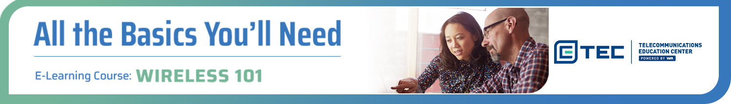 TEC_wireless101_header TEC_wireless101_header